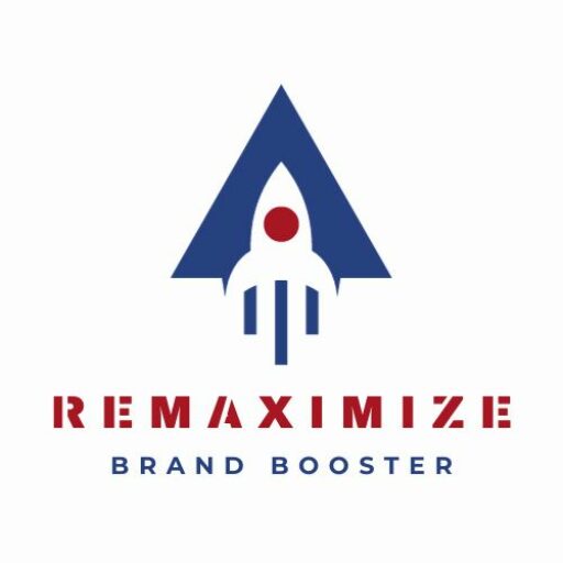 REMAXIMIZE